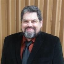Douglas B. Tolle