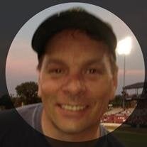 Christopher J. Kulka