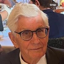Mitre Cvetkovski