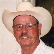 Patrick Michael Casey