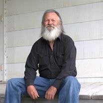 David Lee Minor