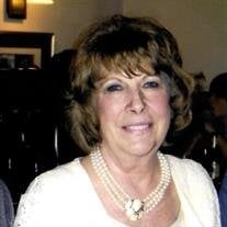 Donna L. Painter