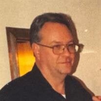 Edward Przybylski