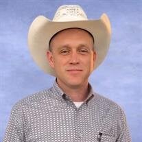 Brian Eric Derden