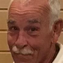 Jeffrey L. Tolley