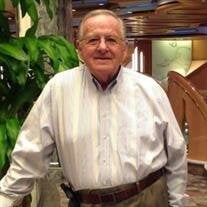 Joe T. Elliott Jr.