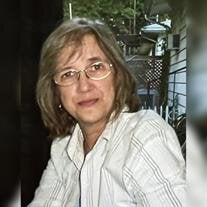 Grace C Boyle
