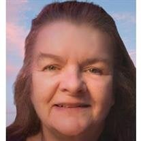 Susan Stamberg Schnoor