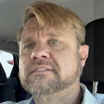 Joshua Belk