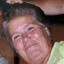 Helen Nelson Batch