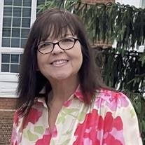 Tricia Parman Hardin