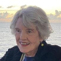 Marilyn L. Doslak