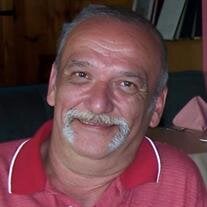 Mr. Gary M. Koehler
