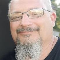 Douglas "Doug" Blaine Ehlers