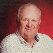 Richard Charles Kruse