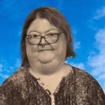 Stephanie Len Hunter