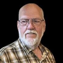 Robert A. Gottschalk