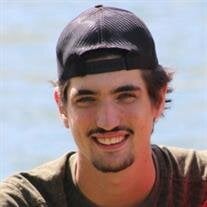 Austin Curtis Kasinger