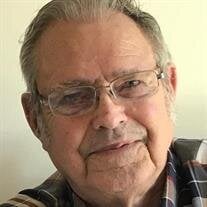Russell E. Meyer