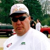 James R. Duffey