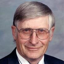 Kenneth David Heipel