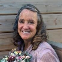 Jeanne Ellen Bloomfield Kille