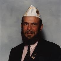 Danny Mathews