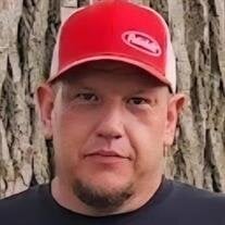 Dru Z. Dickey