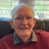 David Ralph Thielman