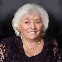 VERA LUBYANSKAYA