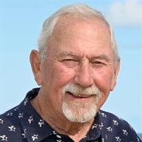 Larry G. Boardman