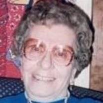 Ellen M. Lipka