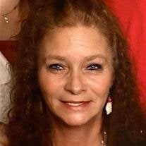 Beverly Handy