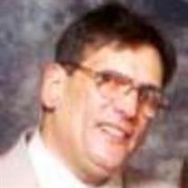 Ervin G. Pander