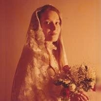 Teresa Beth Seller