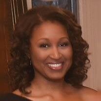 Ashley Joseph
