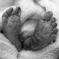 Gatlin Matthew Gorrell