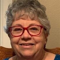 Irene T. Ramirez