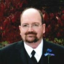 Thomas A. White