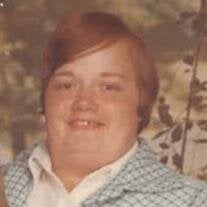 Linda Lee Morris