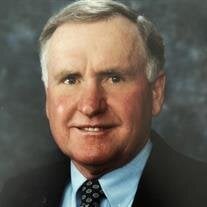 Wayne Charles Korell