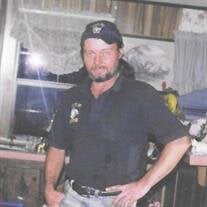 Mr. Billy Joe Bryson