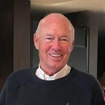 James Reynolds Friel Jr.