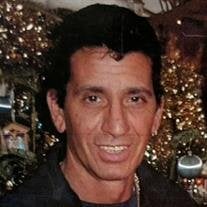 Robert Iannacone Sr.