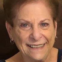 JoAnn L. Pittman