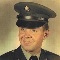 Lloyd Wayne "Bear" Spencer Jr.