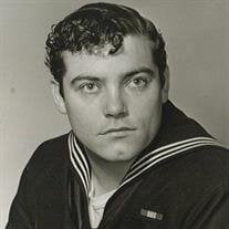 Kenneth Lee Coughenour