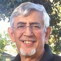 Vincent "Jimmy" Santoro