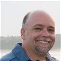 Jamie H. Goddard