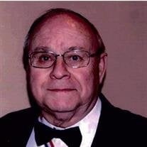 Ralph L. Kearnes